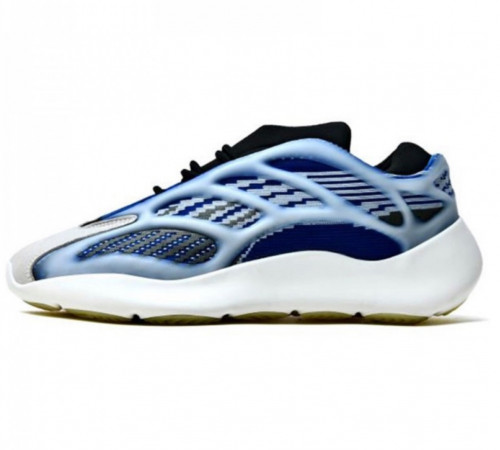 Yeezy 700 V3 Arzareth