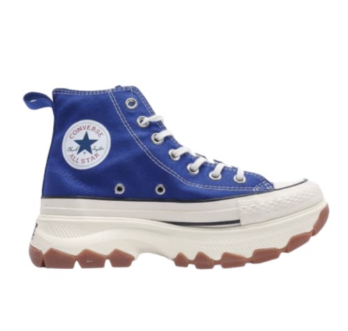 Converse All-Star 100 Trekwave Ox