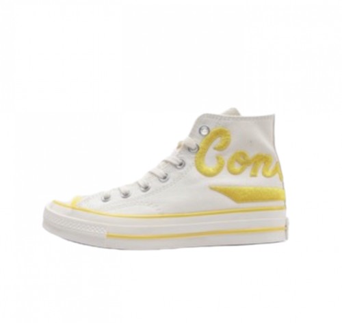 Converse Chuck Taylor All Star