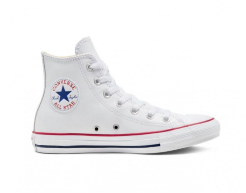 Boot converse