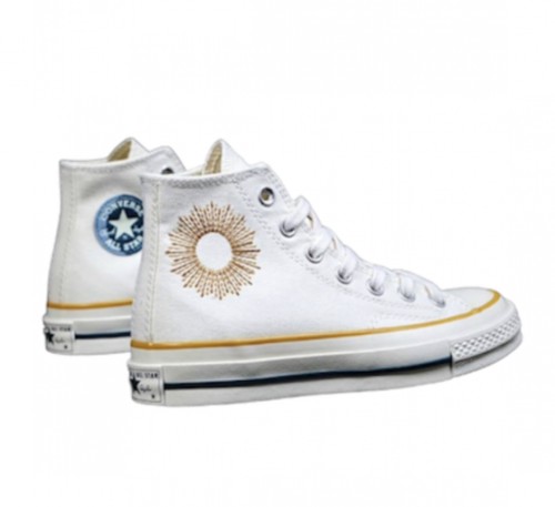 Converse Chuck Taylor All Star