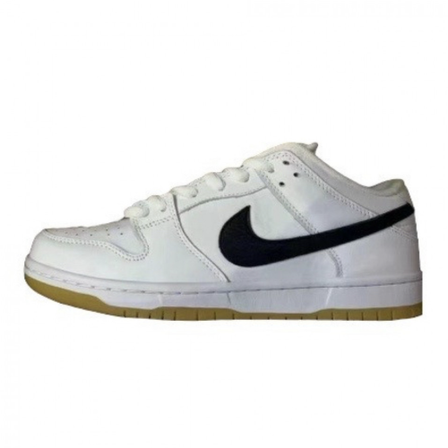 Nike SB Dunk Low