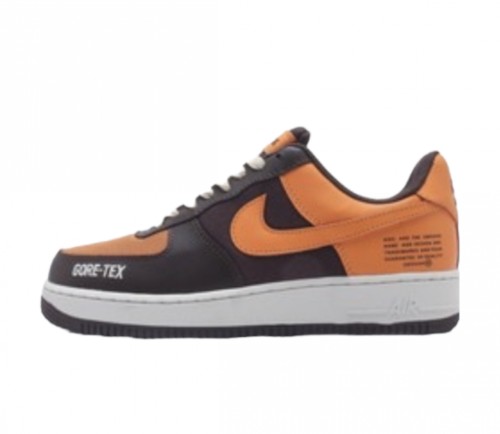 Nike Air Force 1 Gore-Tex