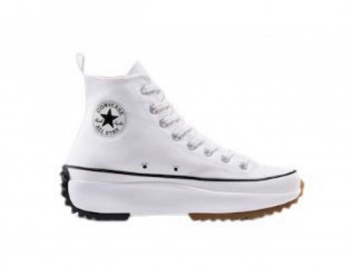 Boot converse
