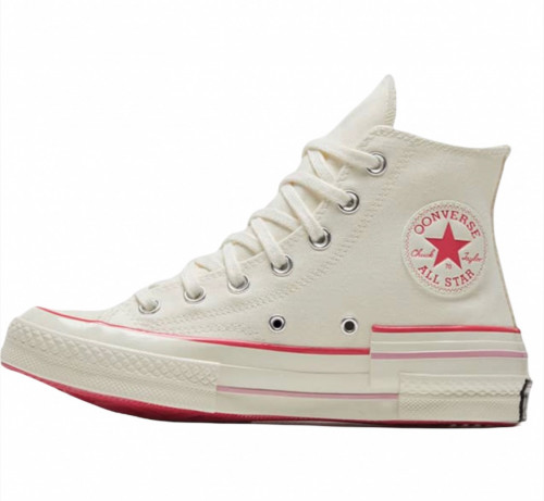 Converse Chuck 70