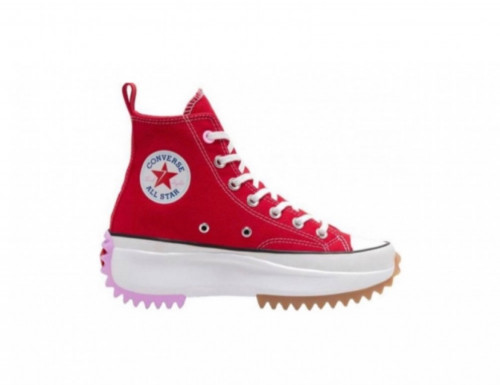 Boot converse