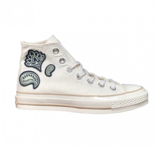 Converse Chuck Taylor All Star