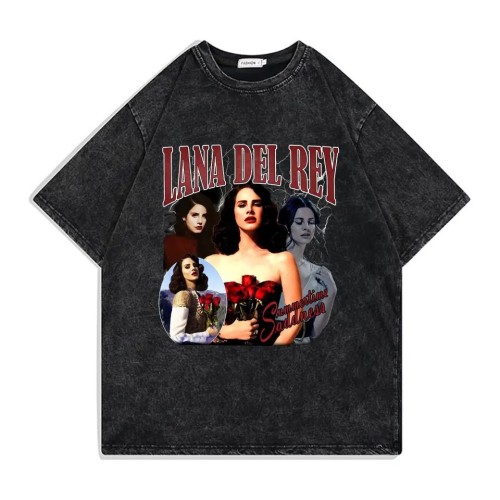 LANA DEL REY T-shirt
