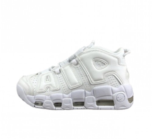 Nike Air More