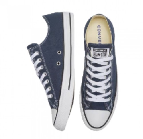 Converse Chuck Taylor All Star Low Top