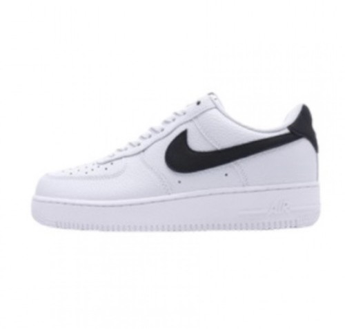 Nike Air Force 1’7