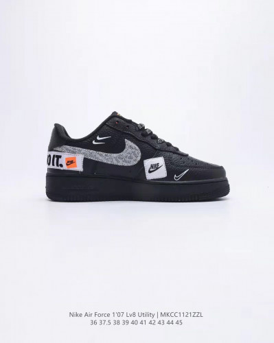 Nike Air Jordan 1 Elevate