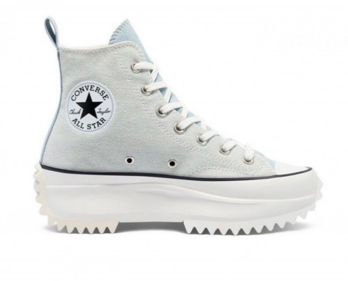 Boot converse