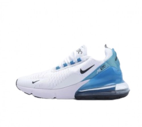 Nike Air Max 270