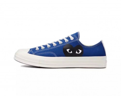 Shoes converse
