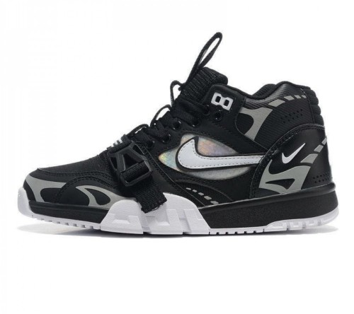 Nike Air Trainer 1 SP