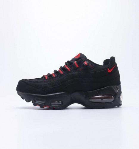 Nike Air Max 95 OG QS