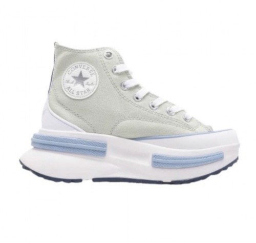 Converse Run Star Legacy CX