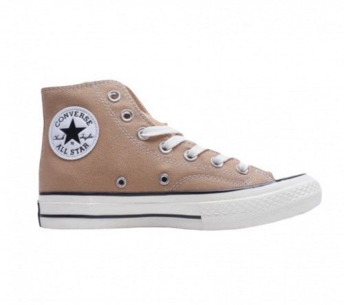 Converse Chuck 70