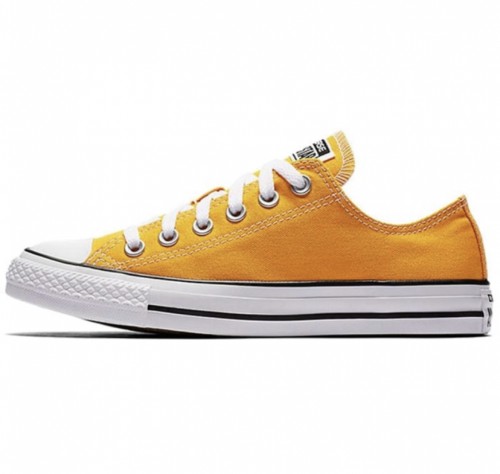 Converse Chuck Taylor All Star Low Top