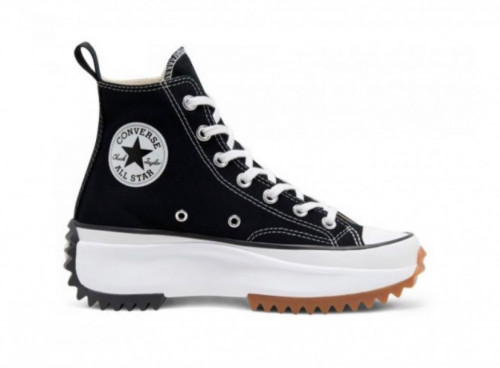 Boot converse
