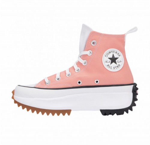Boot converse