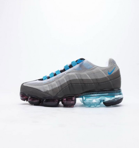 Nike Air Max 95 OG QS