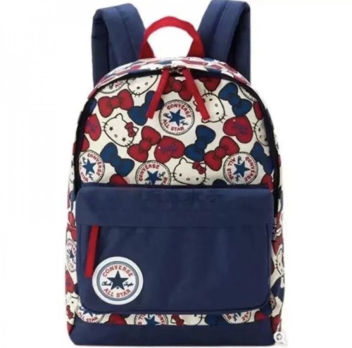 Converse Hello kitty Bag