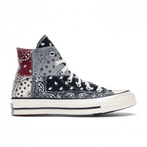 Converse Chuck Taylor All Star 70 Hi