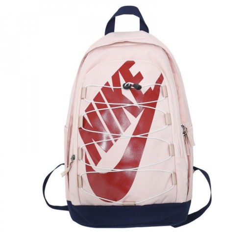 Nike Synthetic Hayward