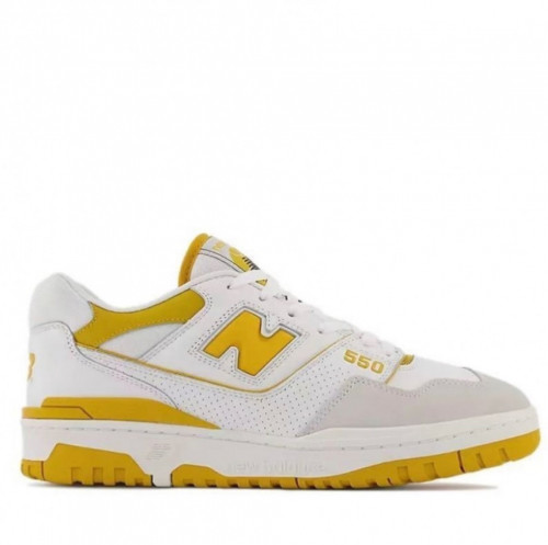 New Balance 550