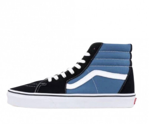 Vans Sk8