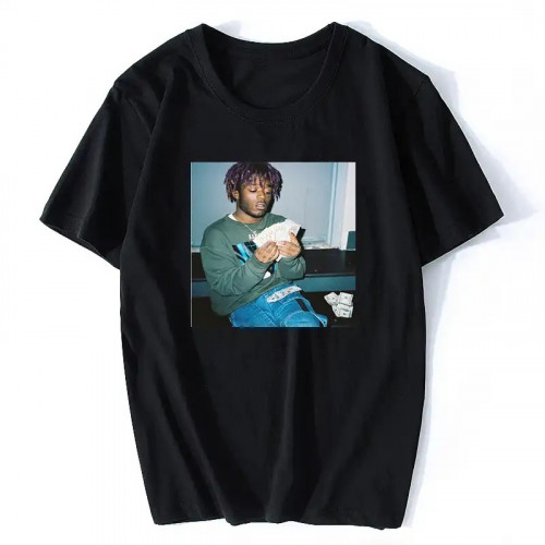 Lil Uzi Vert T
