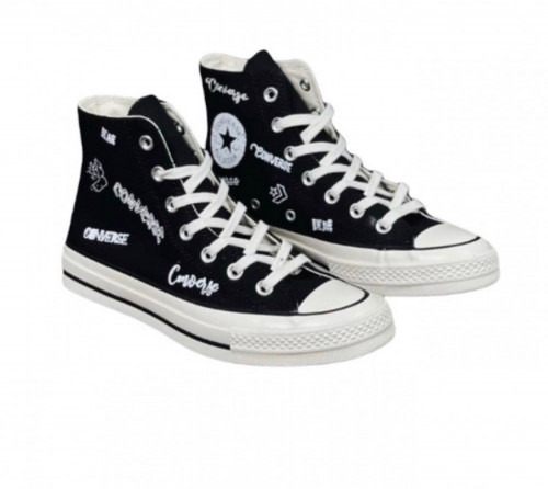 Converse Wordmark Chuck 70 all star