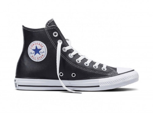 Boot converse