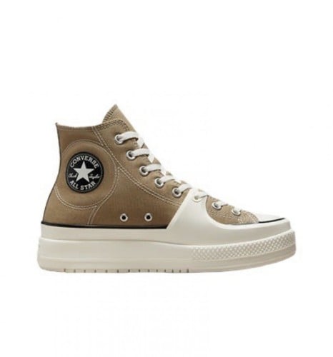 Converse Chuck Taylor All Star Construct