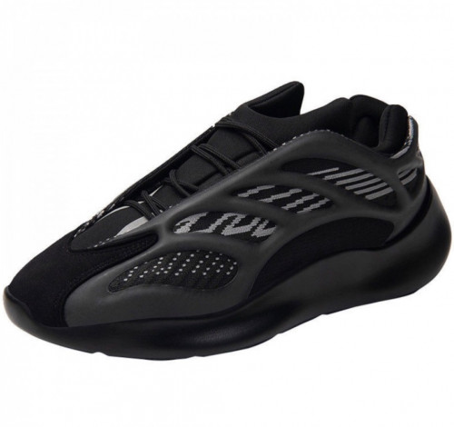 Yeezy 700 V3 “Alva’s