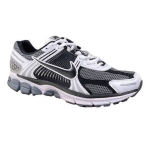 Nike Air Zoom Vomero 5 SE SP 'Dark Grey'