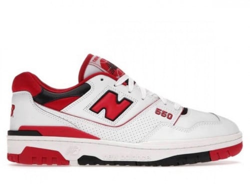 New Balance 550