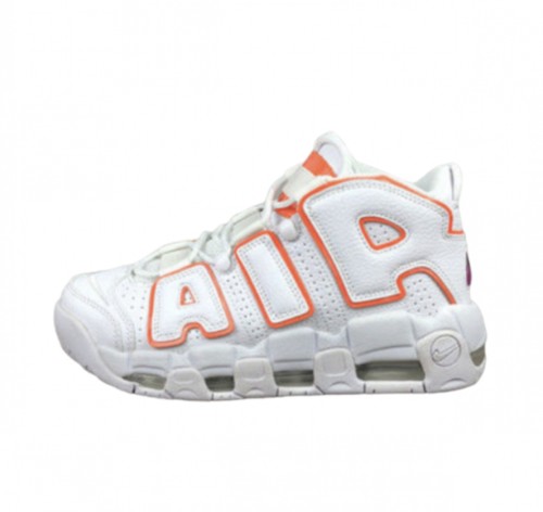 Nike Air More