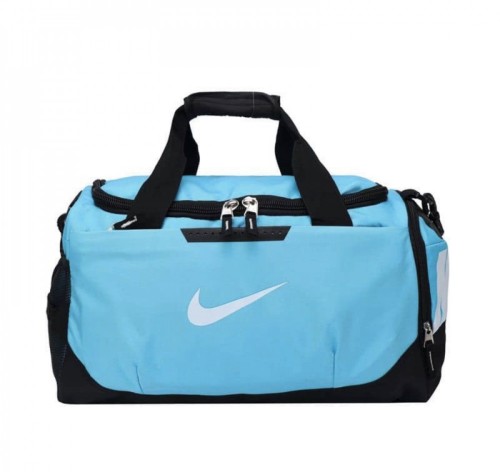 Nike Bag
