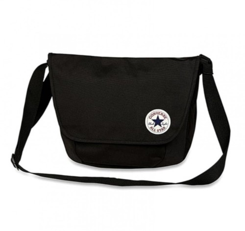 Converse Bag