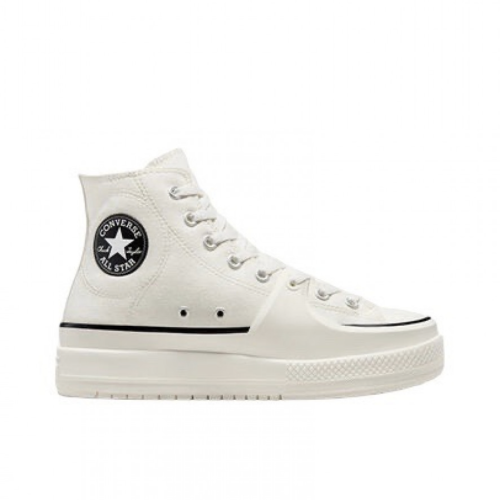 Converse Chuck Taylor All Star Construct