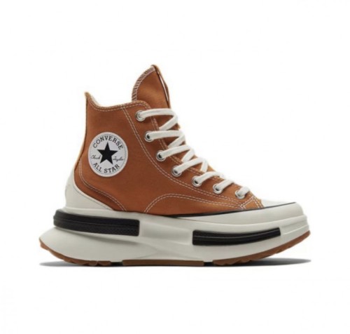 Converse Run Star Legacy CX Orange Brown