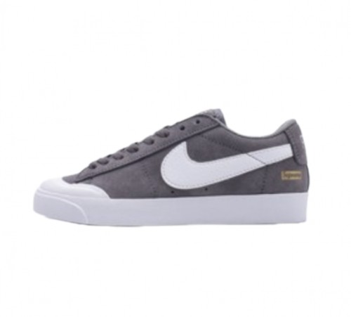 Superm ex Nike SB Zoom Blazer Low XT Swoosh