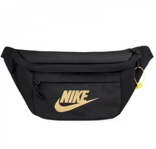 Nike bag
