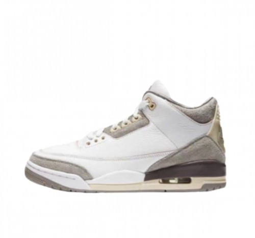 Air Jordan 3 Retro SP ‘A Ma Maniere
