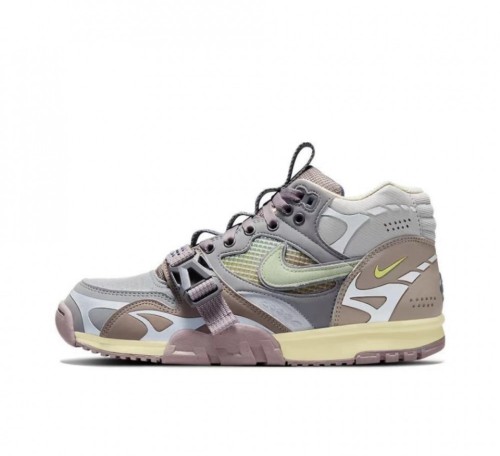 Nike Air Trainer 1 SP