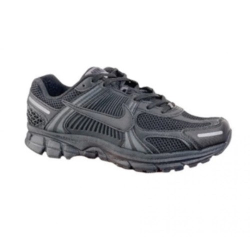 Nike Zoom Vomero 5 SP Anthracite