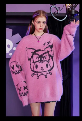 Hoodie Hello kitti